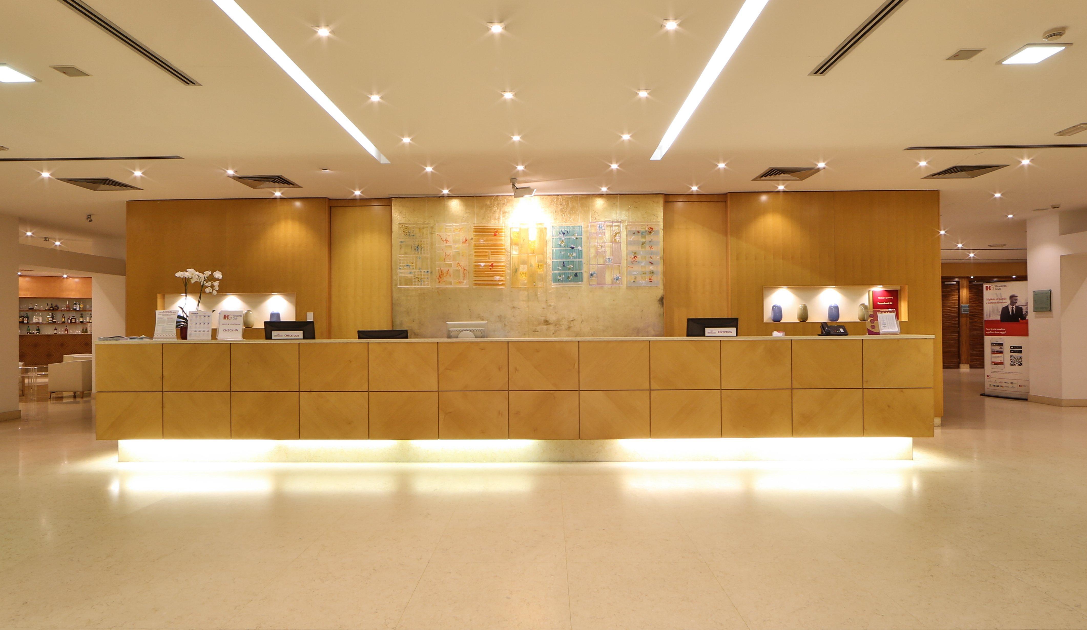 Crowne Plaza Venice East By Ihg Hotel Quarto dʼAltino