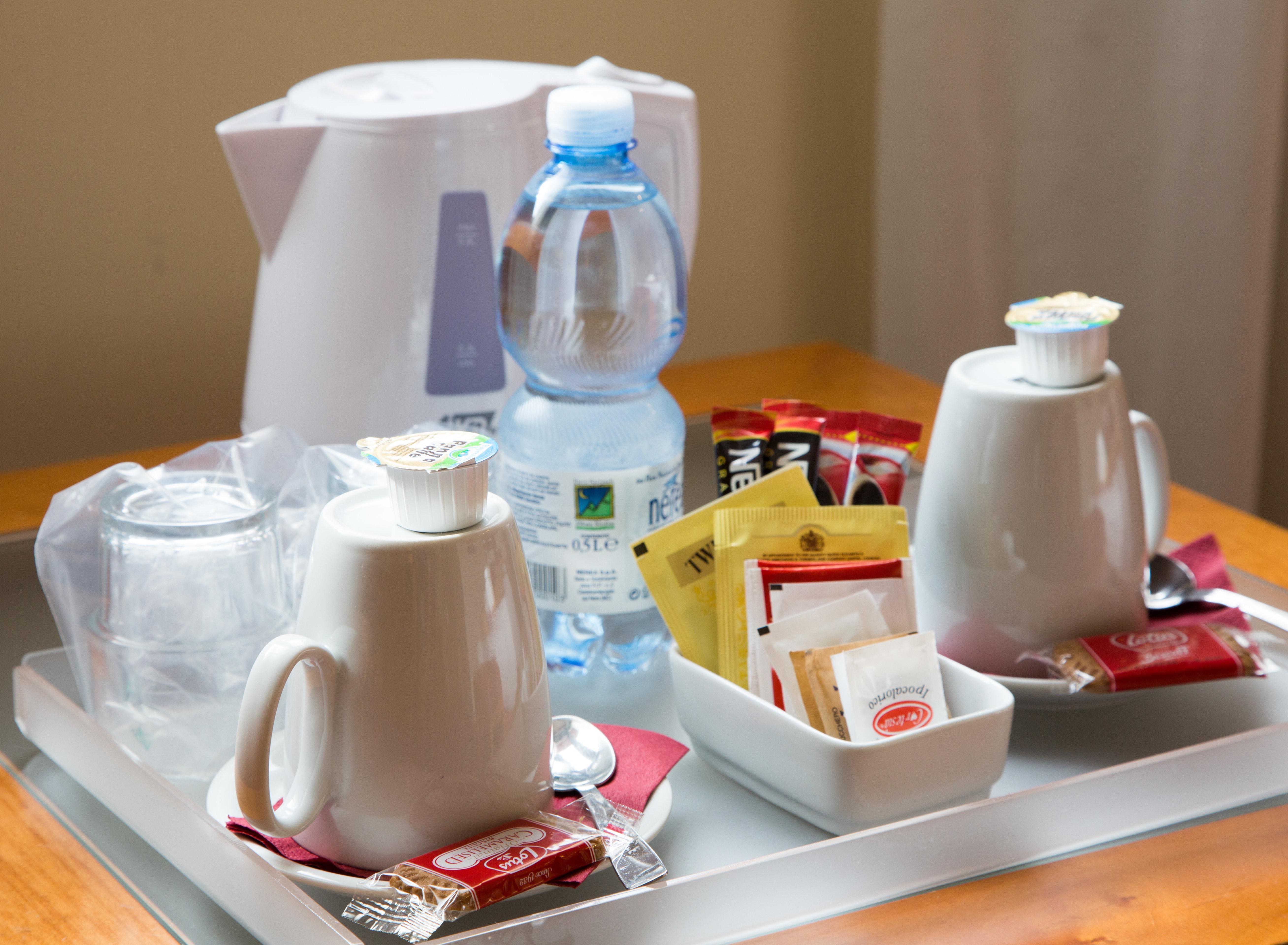 Crowne Plaza Venice East By Ihg Hotel Quarto dʼAltino