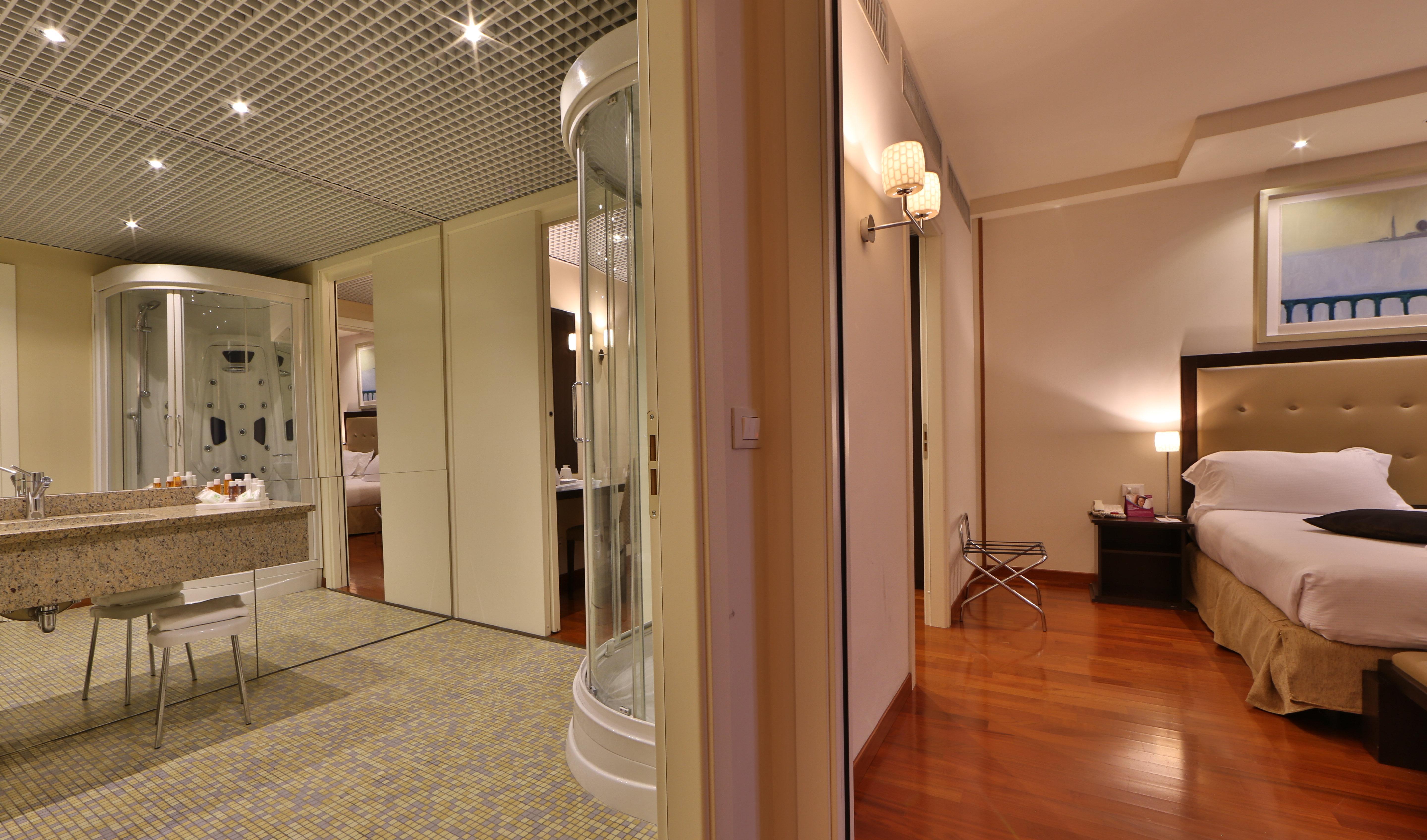 Crowne Plaza Venice East By Ihg Hotel Quarto d'Altino