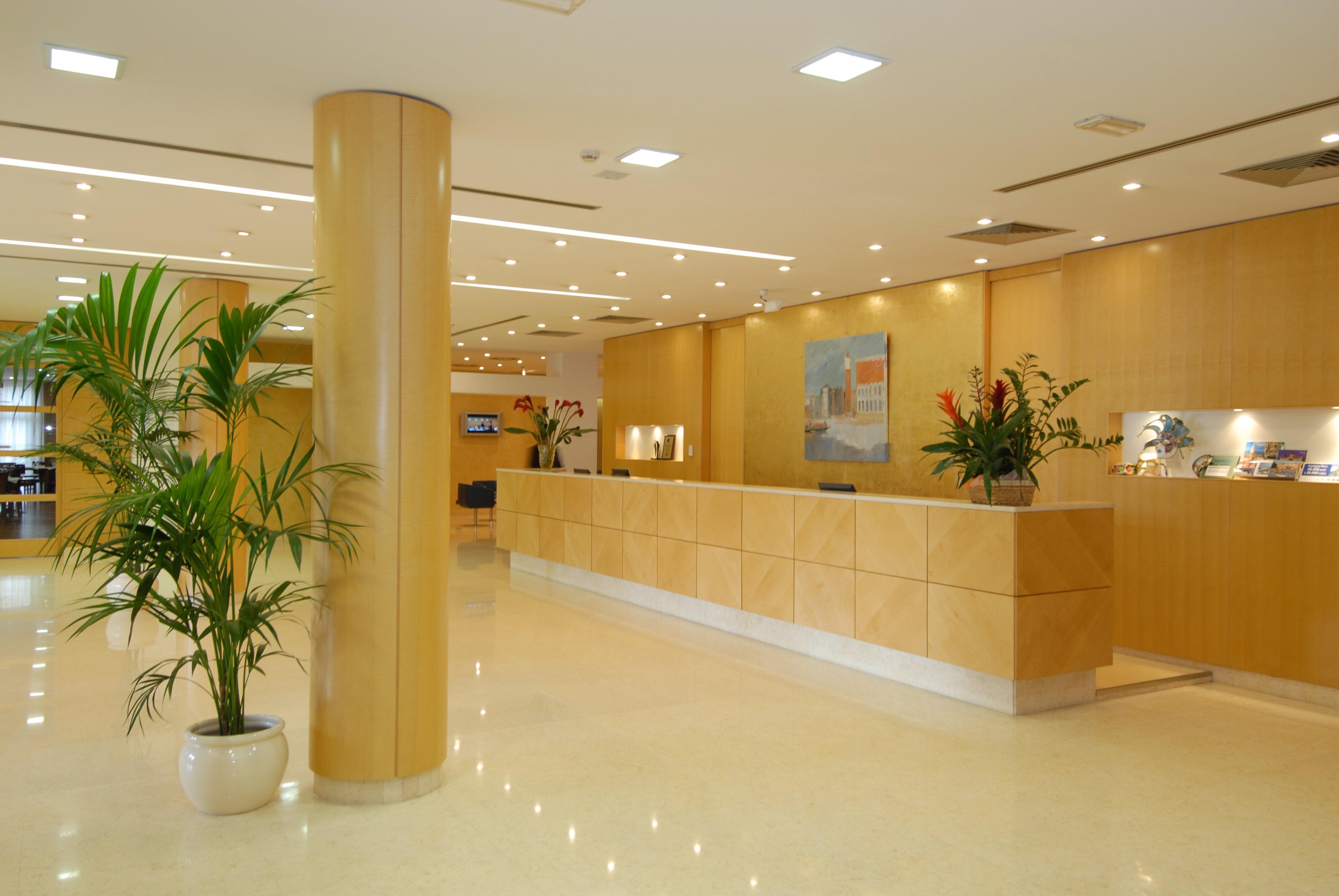 Crowne Plaza Venice East By Ihg Quarto d'Altino