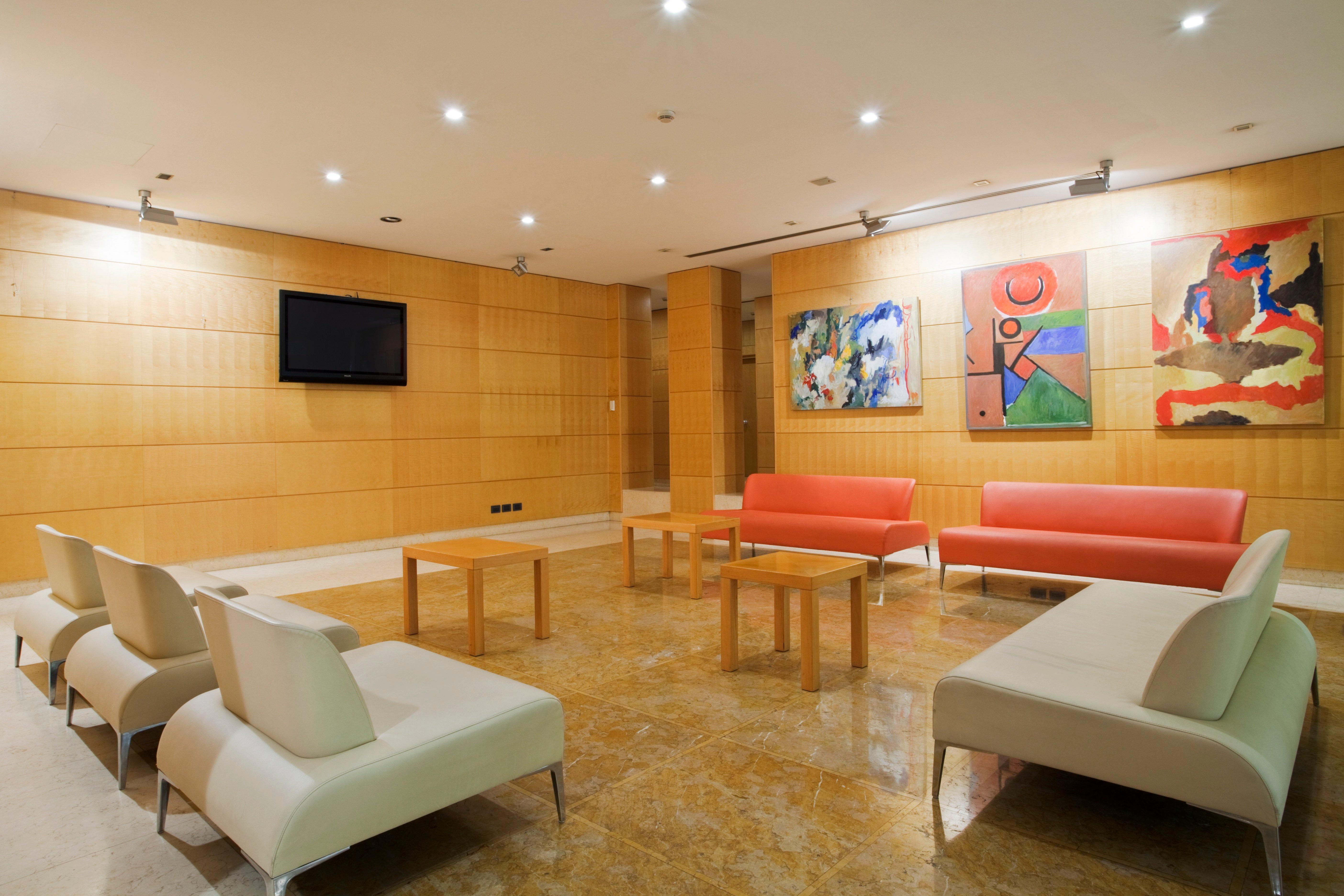 Hotel Crowne Plaza Venice East By Ihg 4*