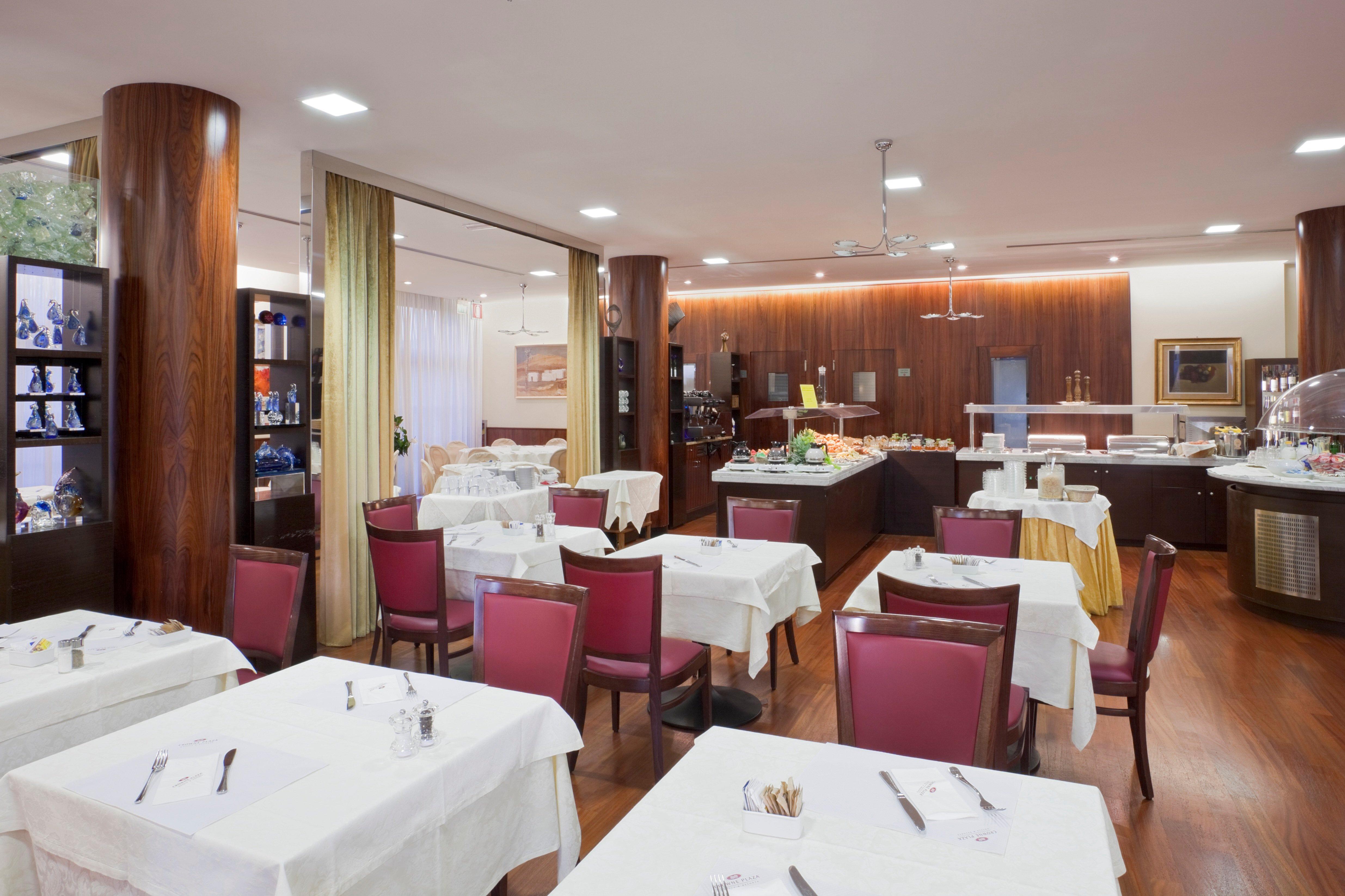 Hotel Crowne Plaza Venice East By Ihg Quarto dʼAltino