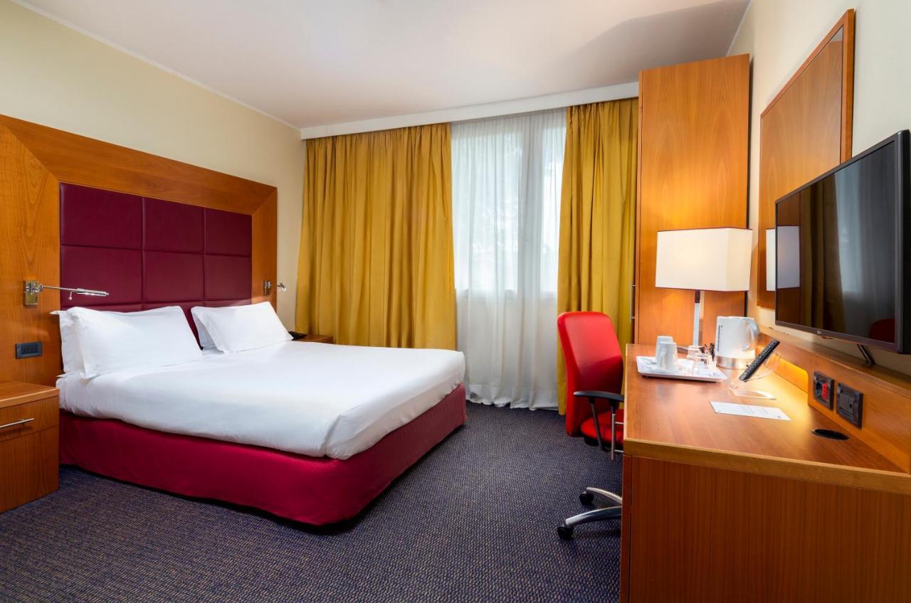 Hotel Crowne Plaza Venice East By Ihg Quarto d'Altino