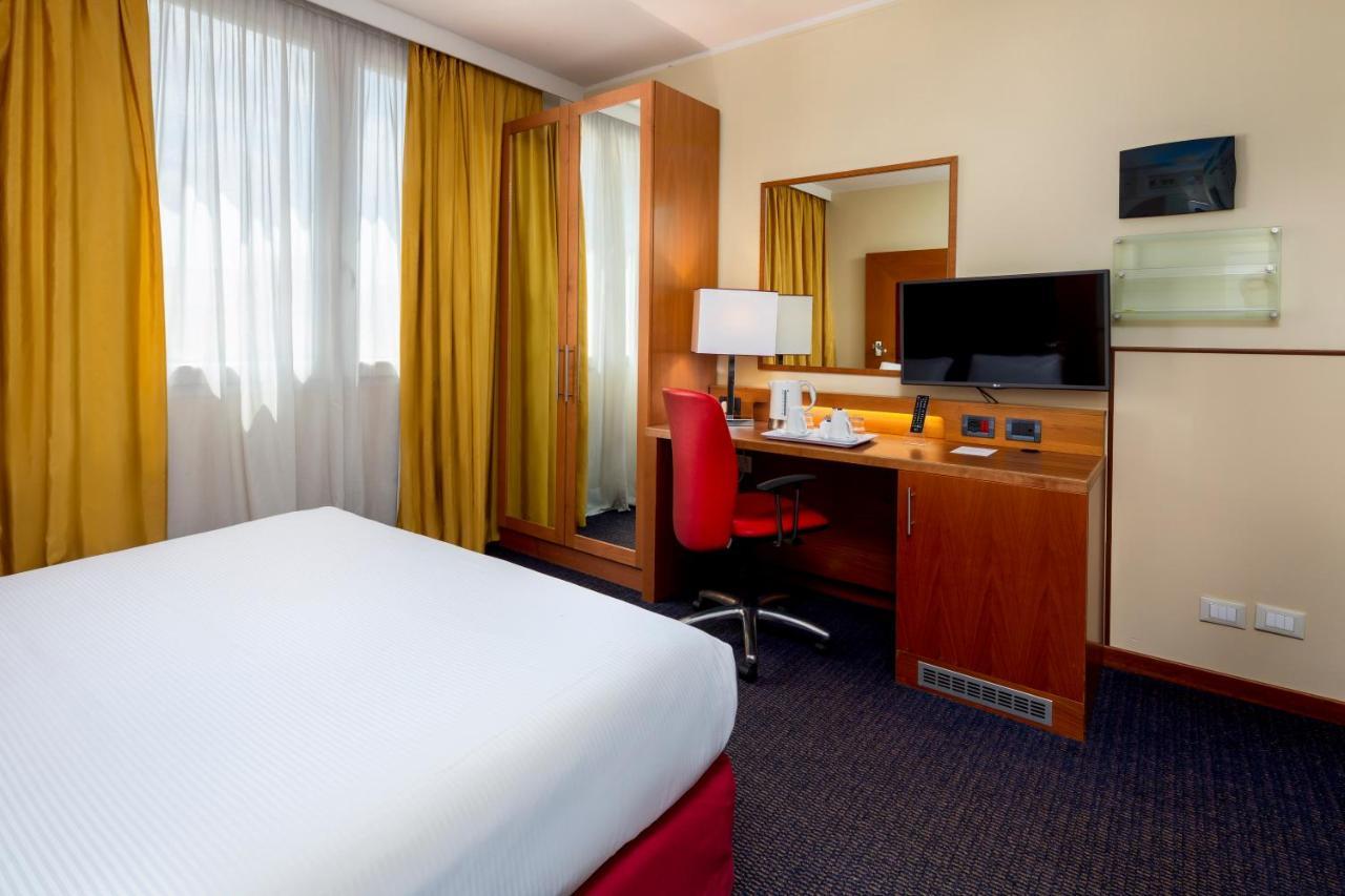 Hotel Crowne Plaza Venice East By Ihg Quarto dʼAltino
