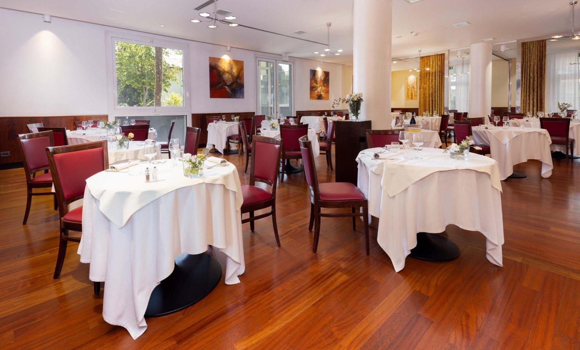 Hotel Crowne Plaza Venice East By Ihg Quarto d'Altino